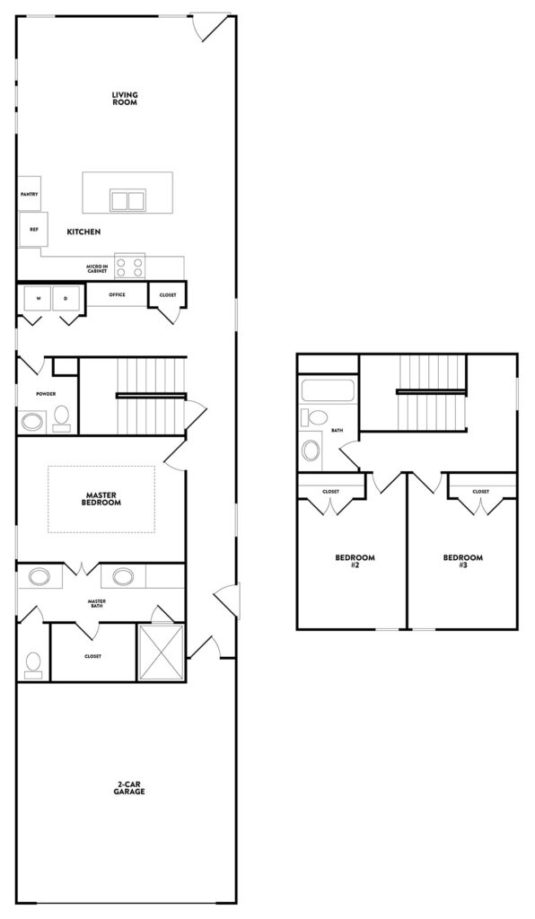 Elevate Design + Build