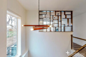 Blanca Home Design | Elevate Design + Build