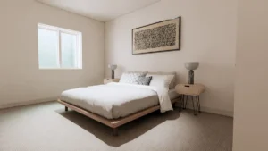 Princeton Plan - Elevate Design + Build Custom Home