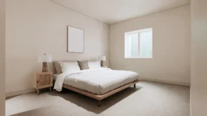 Princeton Plan - Elevate Design + Build Custom Home