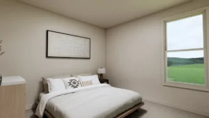 Princeton Plan - Elevate Design + Build Custom Home