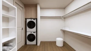 Princeton Plan - Elevate Design + Build Custom Home