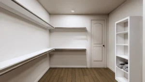 Princeton Plan - Elevate Design + Build Custom Home