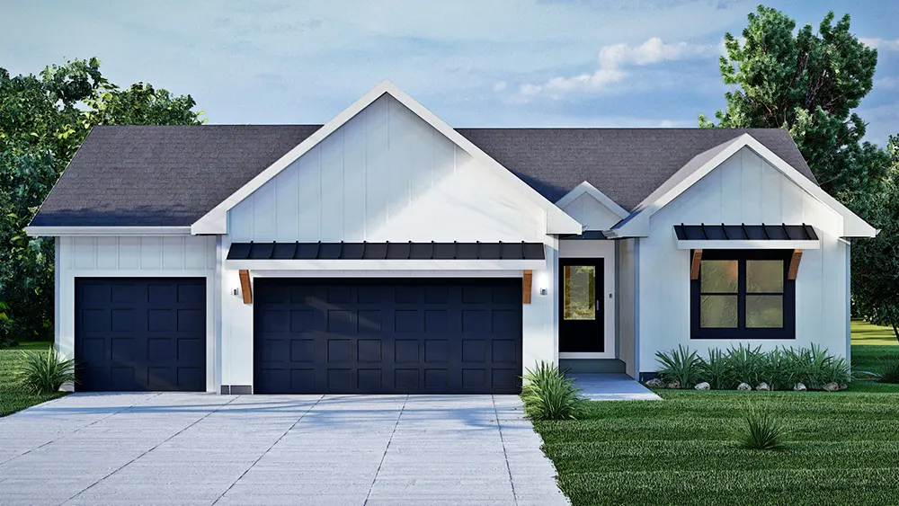 Greystone Design