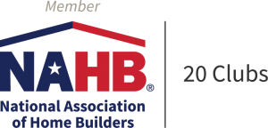 NAHB Builder 20