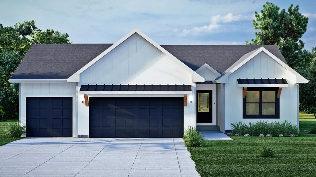 2607 SW Barley Field Dr. . Lee’s Summit MO