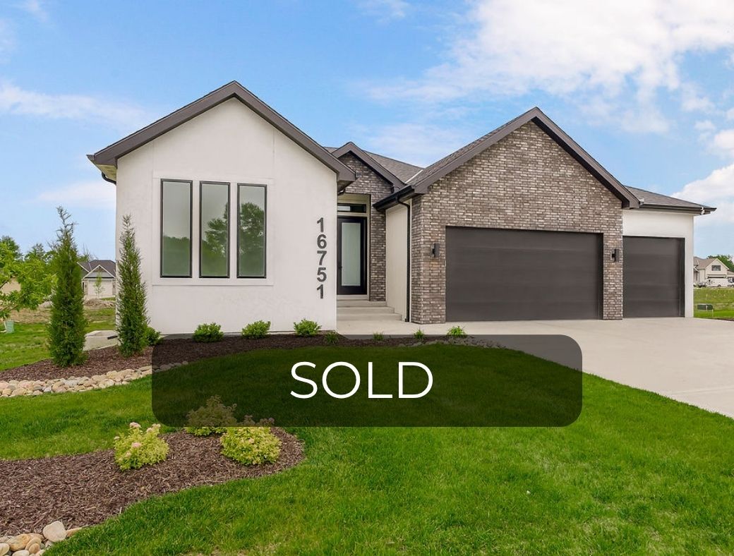 16751 Fellows St., Olathe KS
