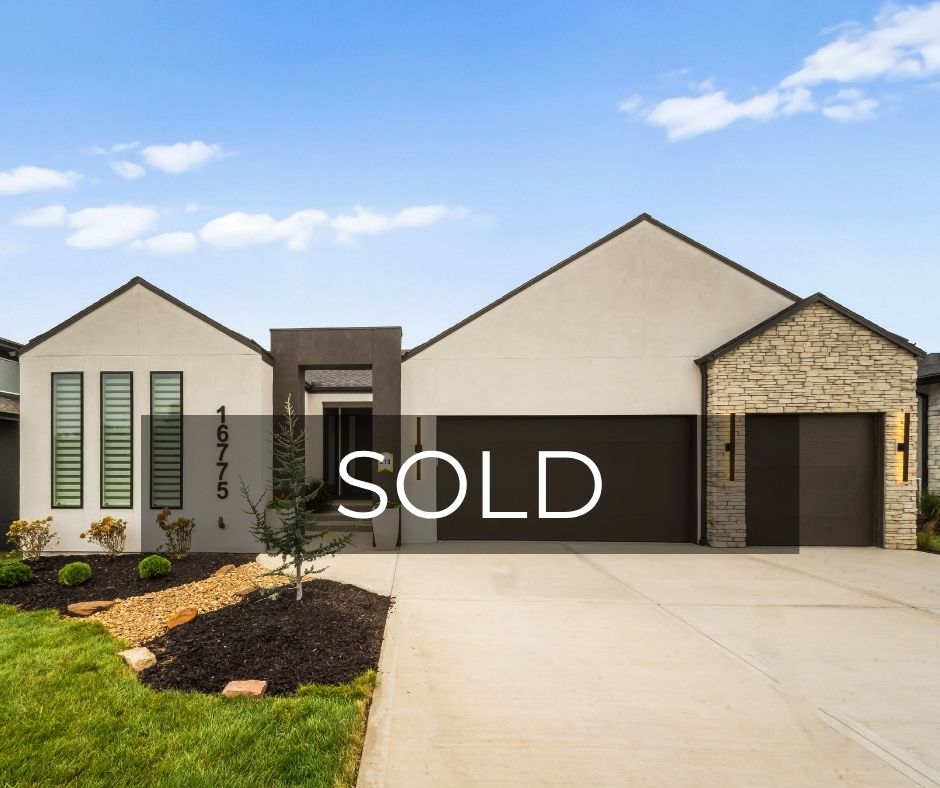 16775 Fellows St., Olathe KS