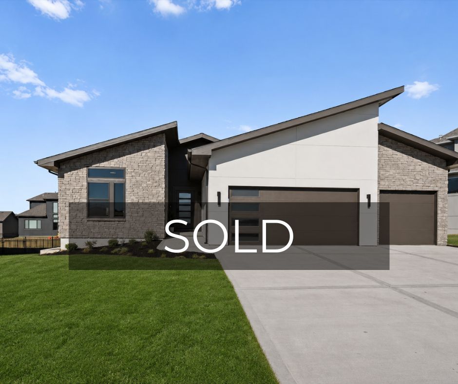 2606 SW Farm Field Rd. Lee’s Summit MO