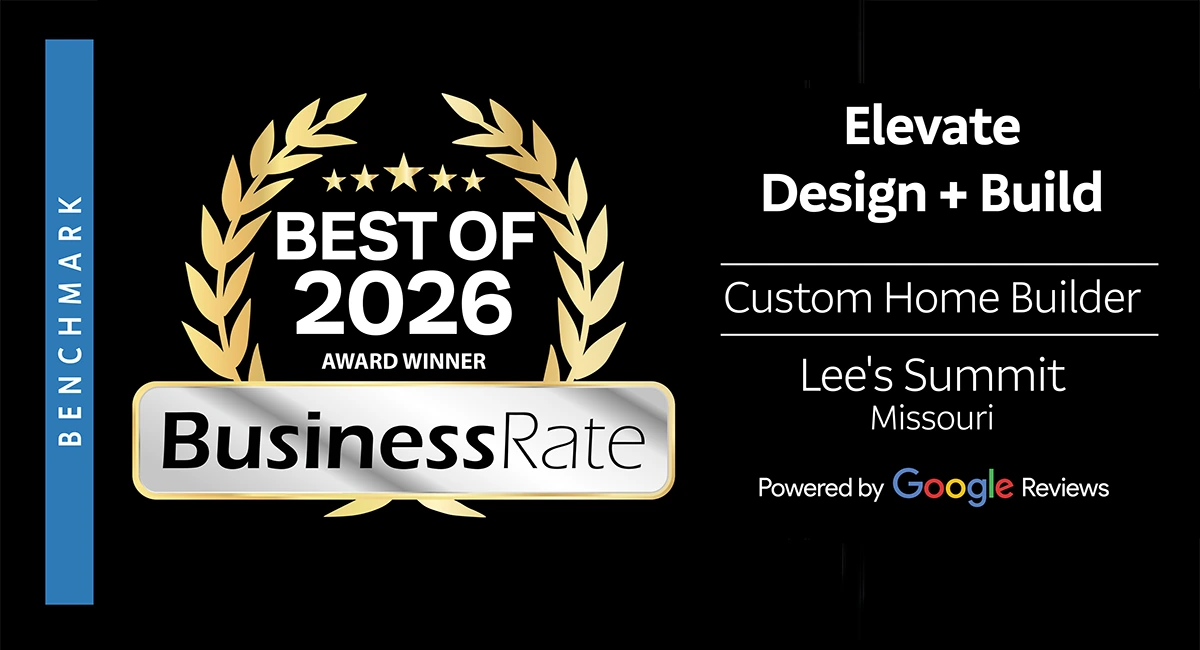 2026 Business Rate award