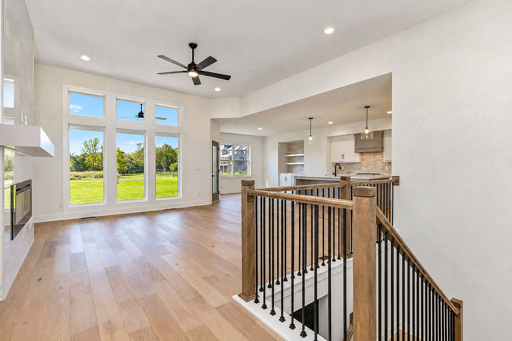 2700 NE Wheatley Dr., Blue Springs MO