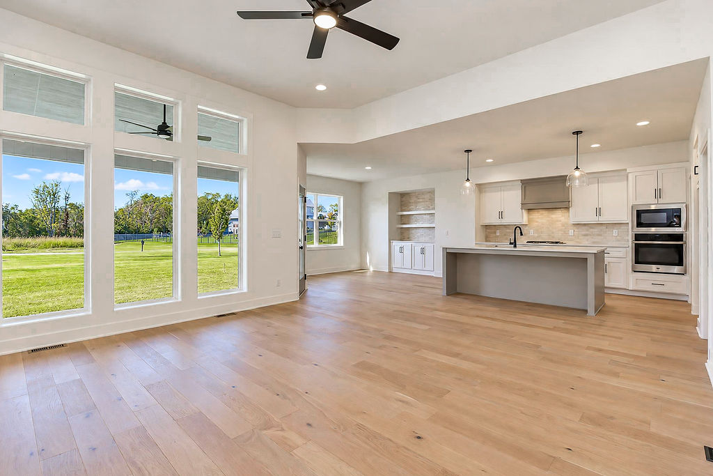 2700 NE Wheatley Dr., Blue Springs MO