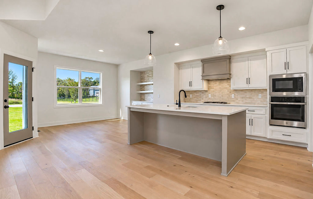 2700 NE Wheatley Dr., Blue Springs MO