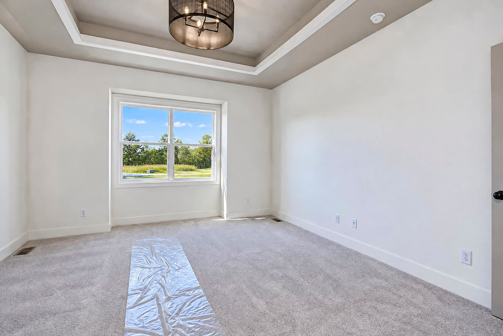 2700 NE Wheatley Dr., Blue Springs MO