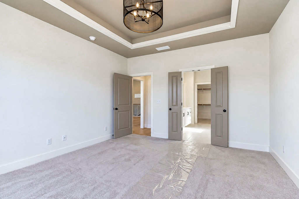 2700 NE Wheatley Dr., Blue Springs MO