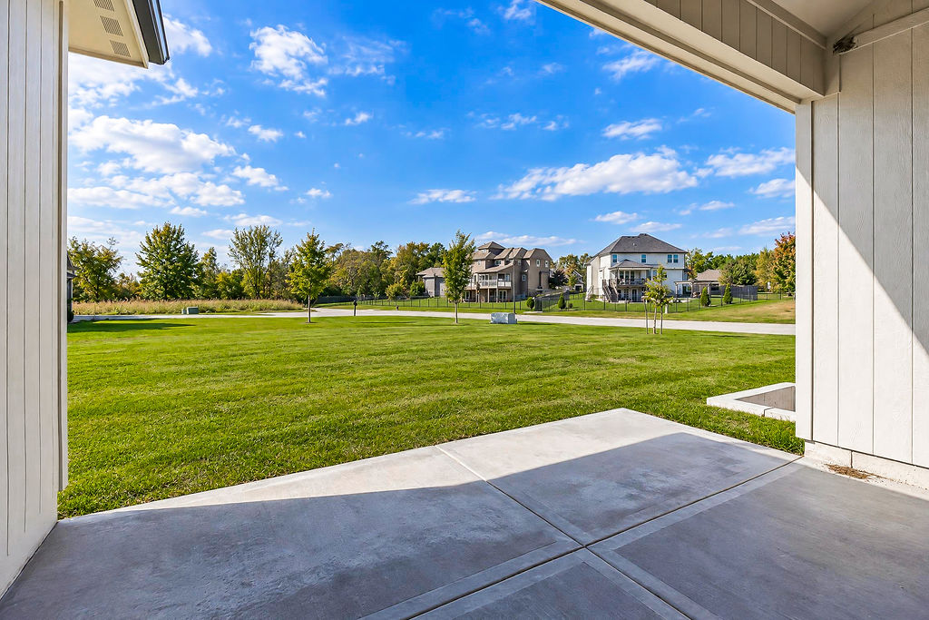 2700 NE Wheatley Dr., Blue Springs MO