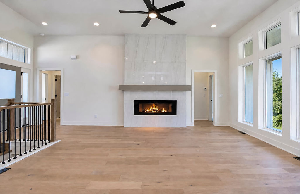 2700 NE Wheatley Dr., Blue Springs MO