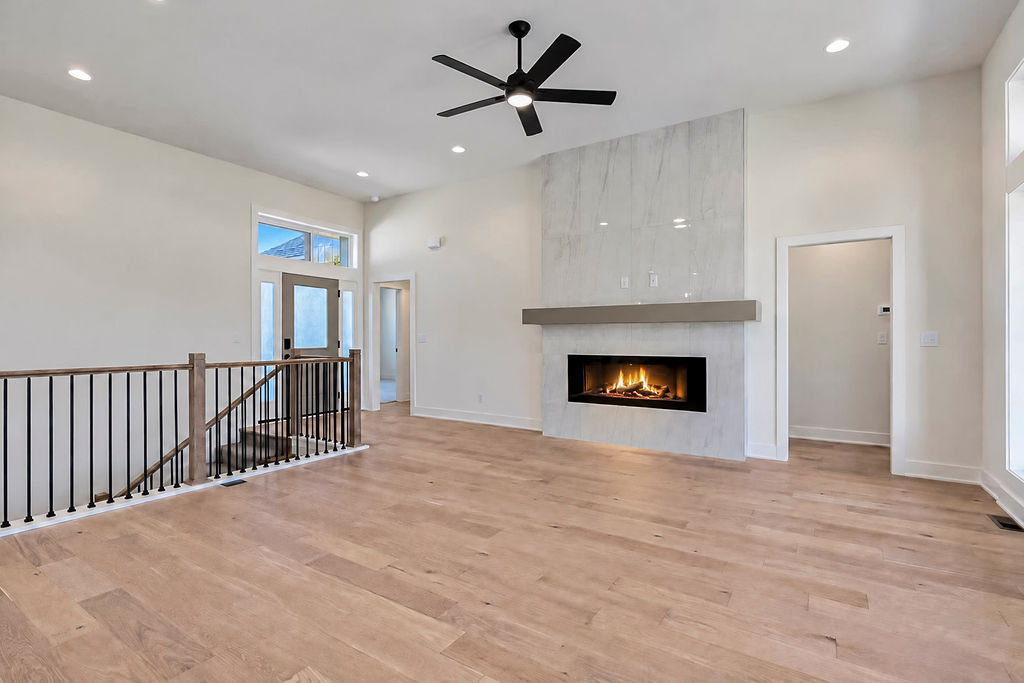 2700 NE Wheatley Dr., Blue Springs MO