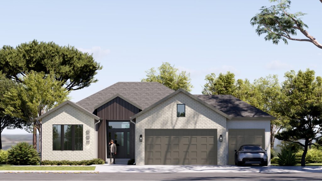 4218 NW 77th Terr.  Kansas City MO