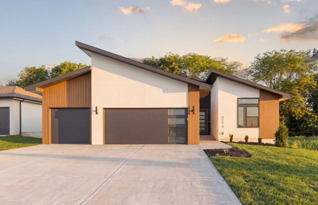 4214 NW 77th Terr.  Kansas City MO