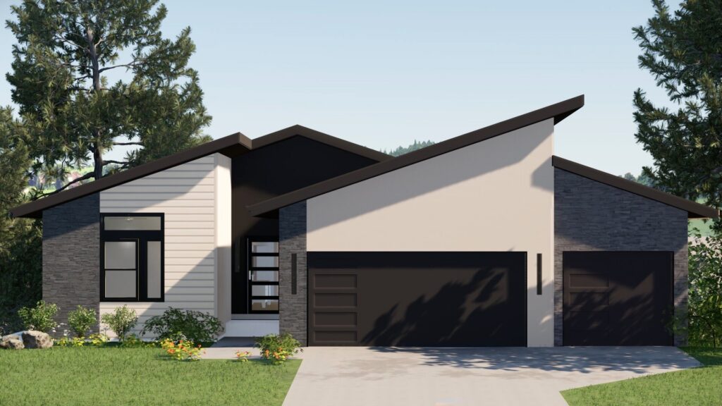 4223 NW 77th Terr., Kansas City MO