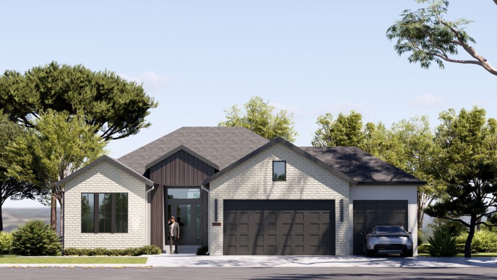 16675 S. Hall St.  Olathe KS