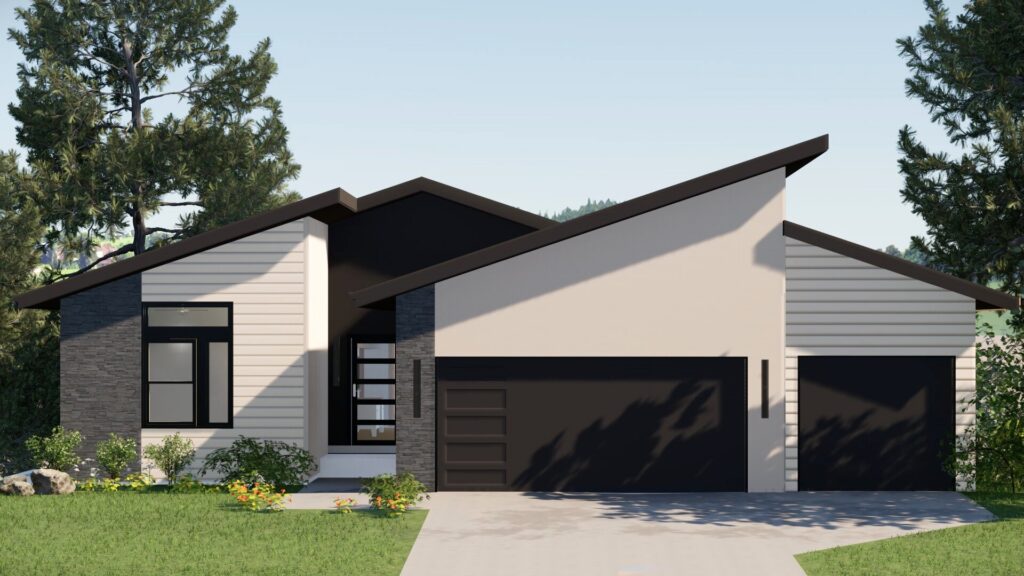 2103 SW Wheatfield Dr. Lee’s Summit MO