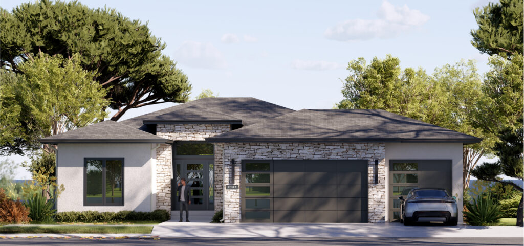 2107 SW Wheatfield Dr. Lee’s Summit MO